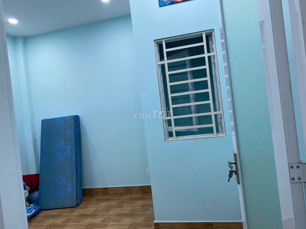 4286386 ảnh đại diện 2