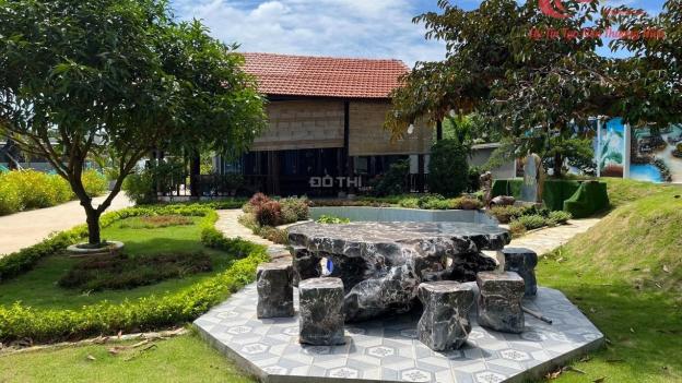 4284904 ảnh đại diện 1