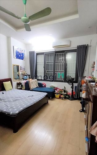 4285446 ảnh đại diện 1