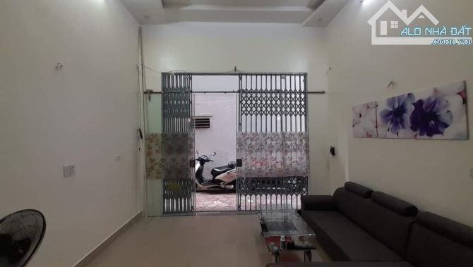 4284781 ảnh đại diện 1