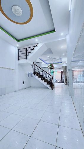 4287765 ảnh đại diện 1