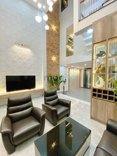 4286815 ảnh đại diện 1