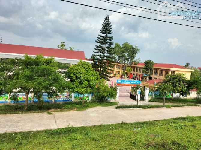 4285669 ảnh đại diện 2