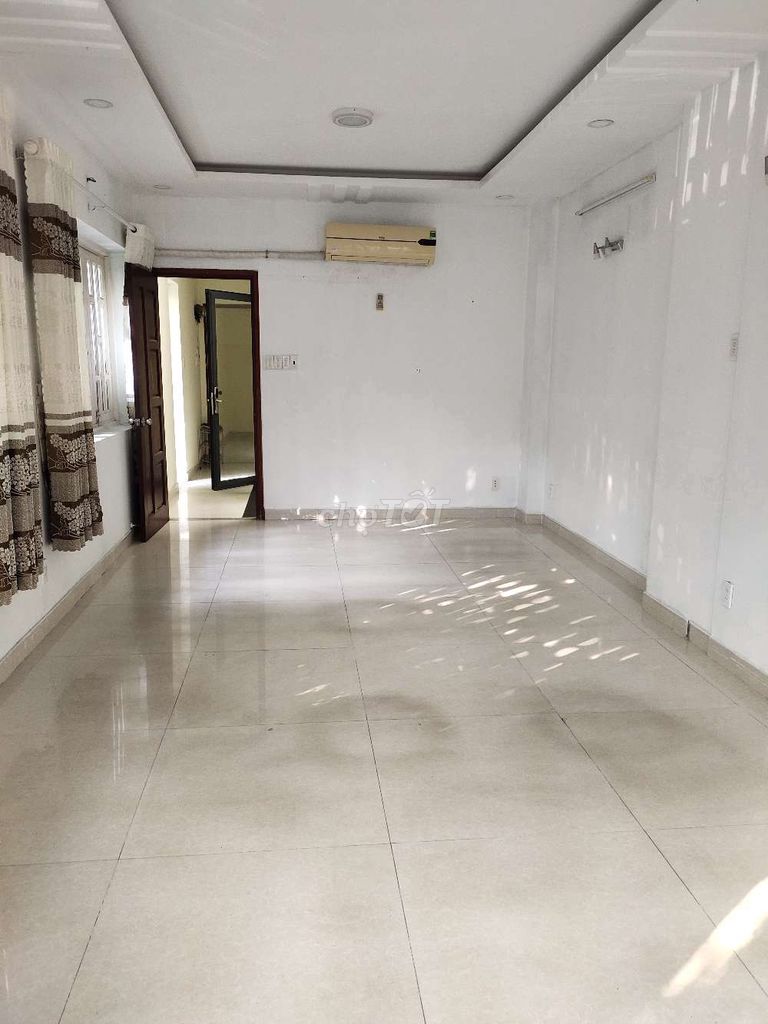 4285695 ảnh đại diện 1