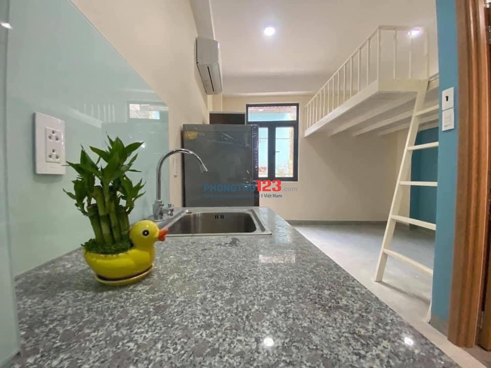 4285717 ảnh đại diện 2