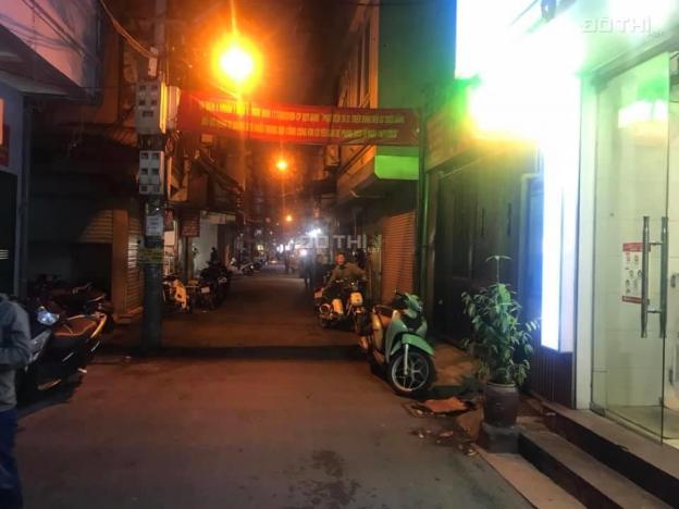 4284952 ảnh đại diện 1