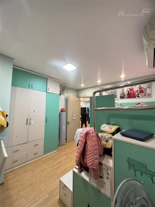 4287909 ảnh đại diện 2