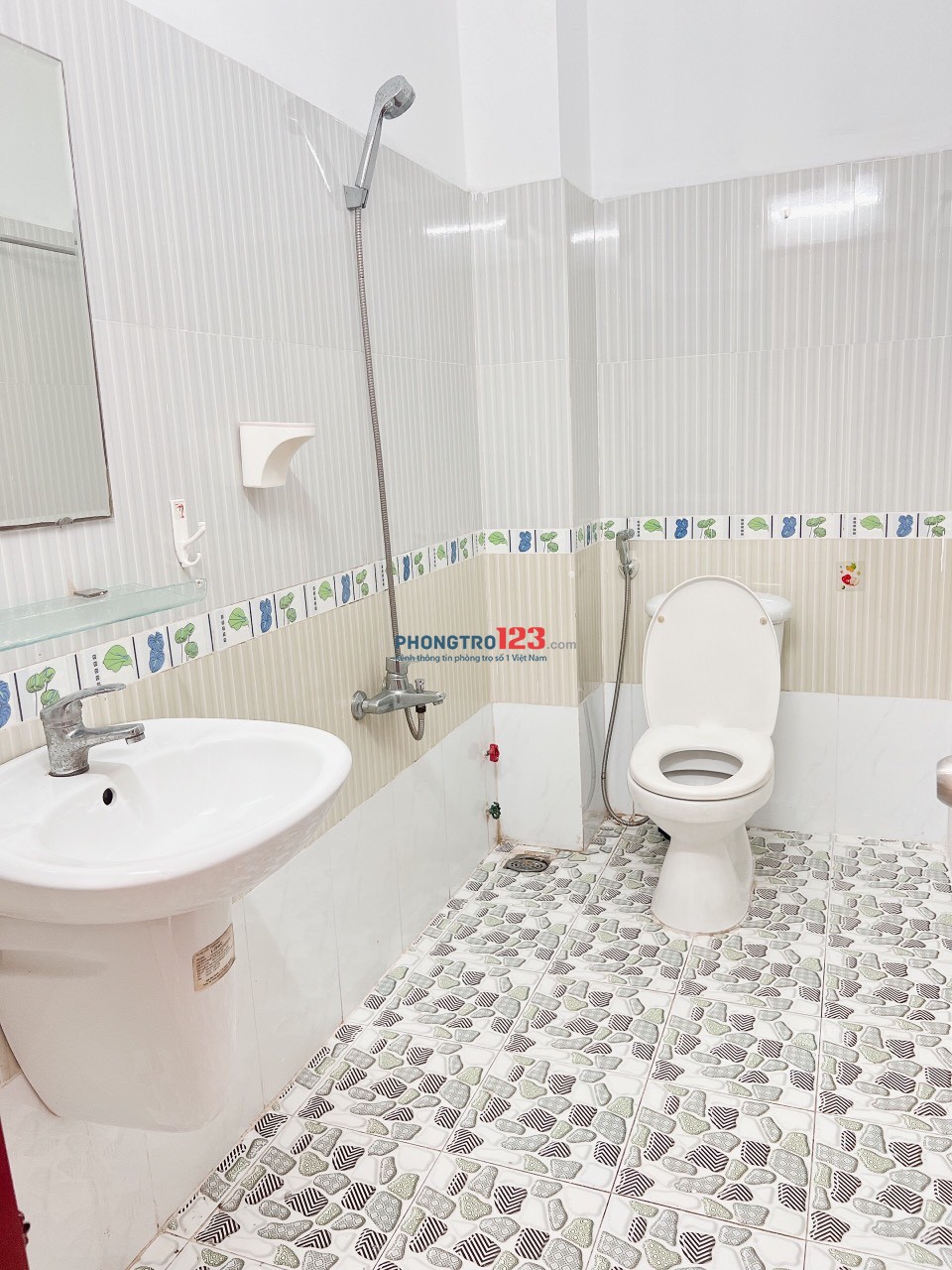 4286123 ảnh đại diện 1