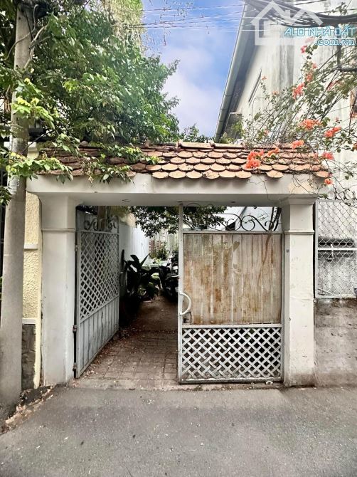 4284765 ảnh đại diện 1