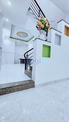 4287764 ảnh đại diện 1