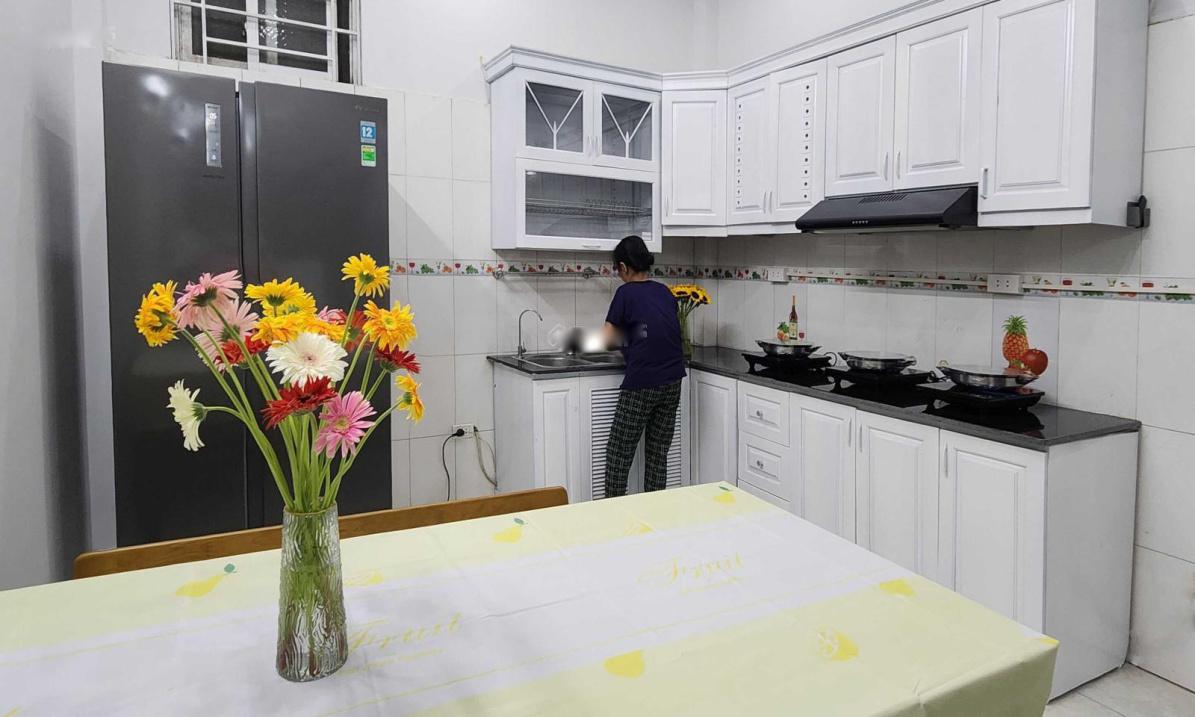 4285269 ảnh đại diện 1