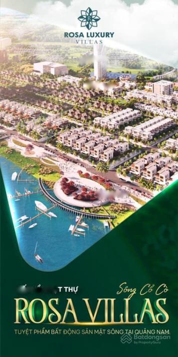 4285590 ảnh đại diện 2