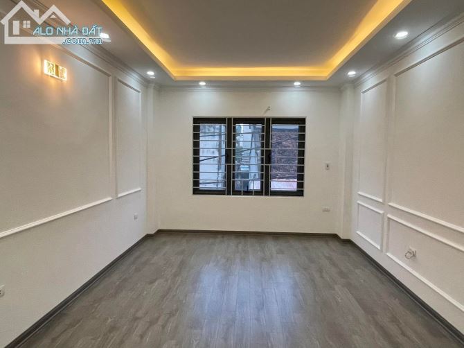 4285674 ảnh đại diện 2