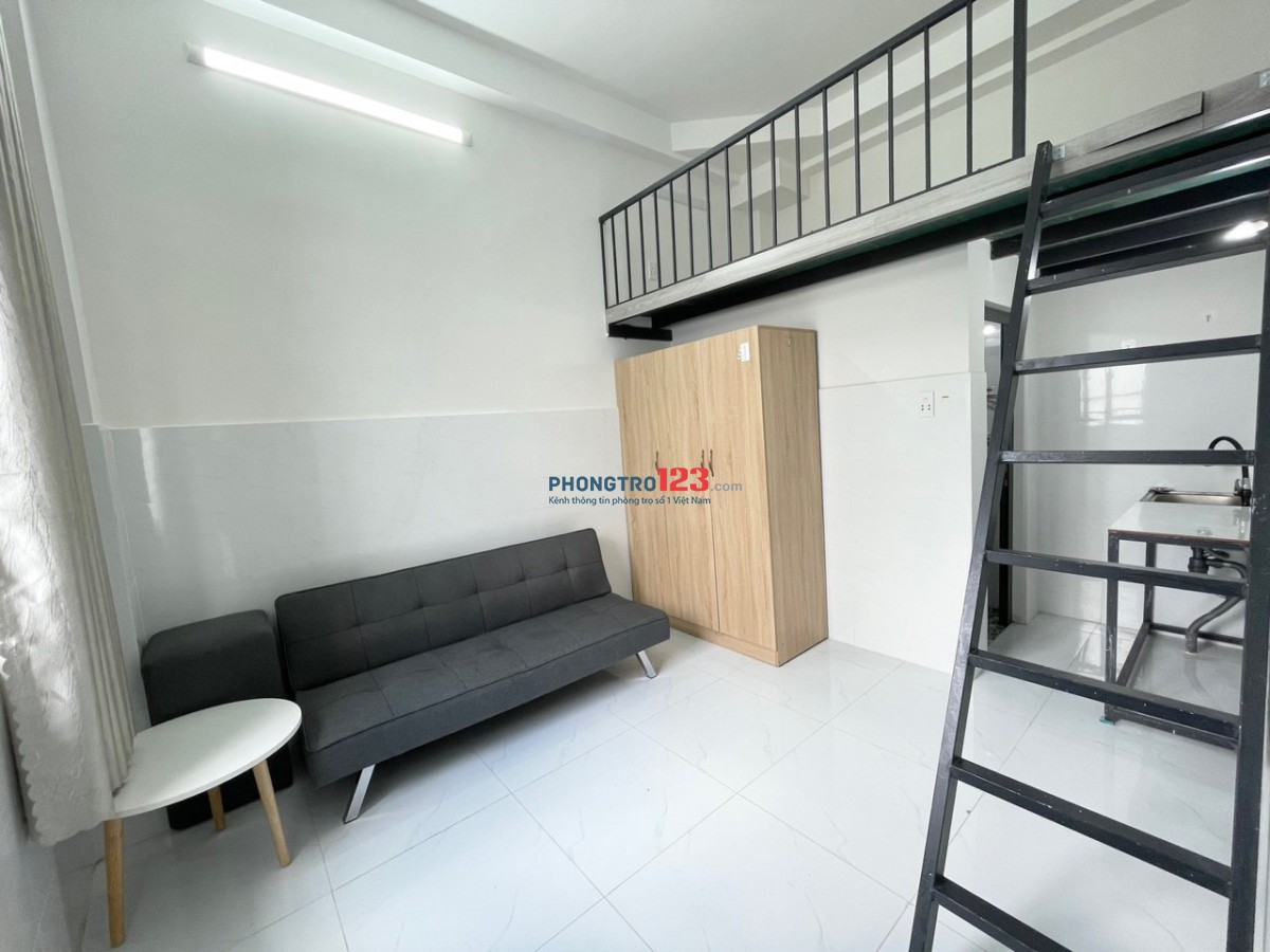 4286124 ảnh đại diện 1