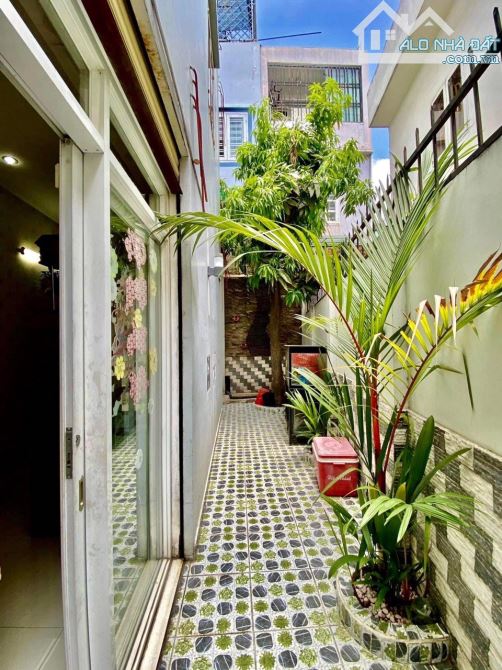 4286411 ảnh đại diện 2