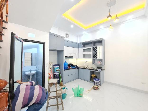 4287169 ảnh đại diện 1