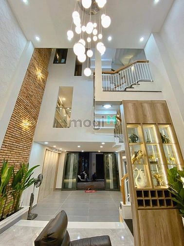 4286815 ảnh đại diện 2