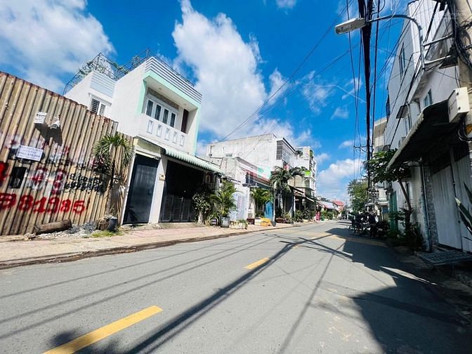 4288203 ảnh đại diện 1