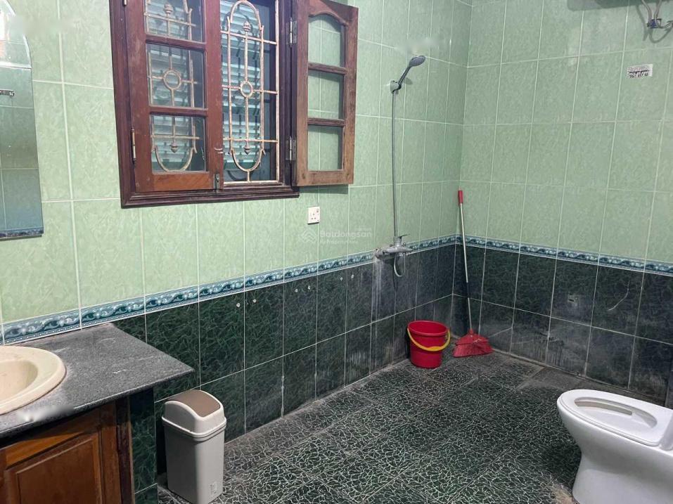 4286344 ảnh đại diện 2