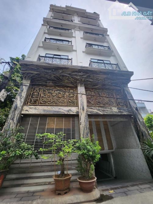 4286538 ảnh đại diện 1