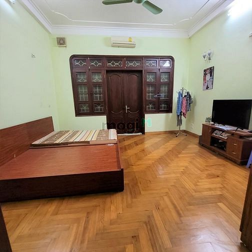 4285445 ảnh đại diện 1