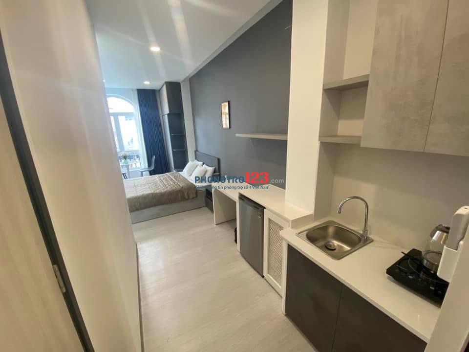 4285716 ảnh đại diện 1