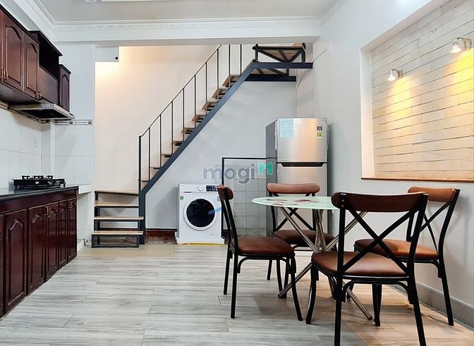 4286578 ảnh đại diện 1