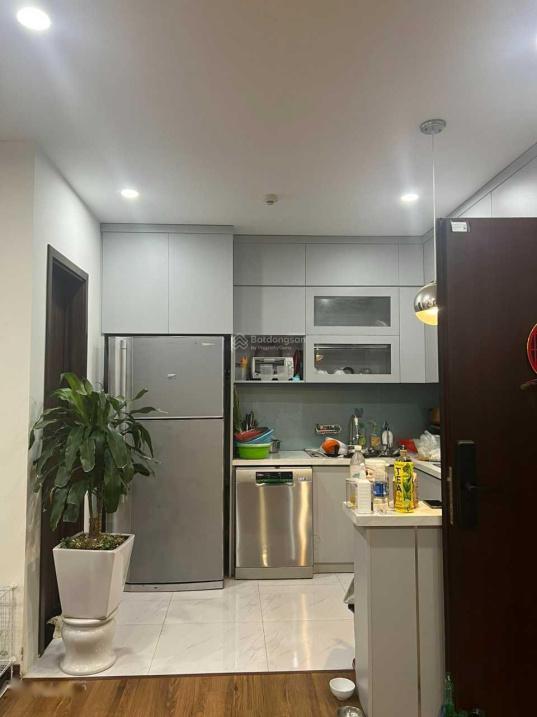 4287811 ảnh đại diện 1