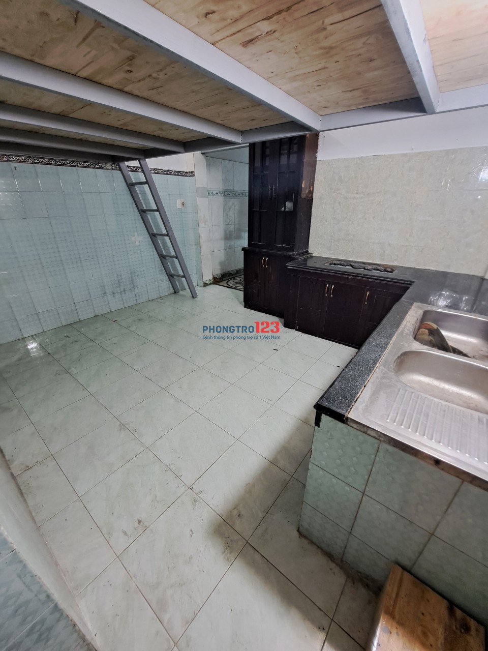 4286108 ảnh đại diện 1