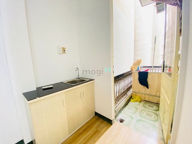 4285904 ảnh đại diện 2