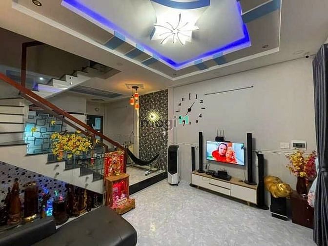 4288001 ảnh đại diện 2