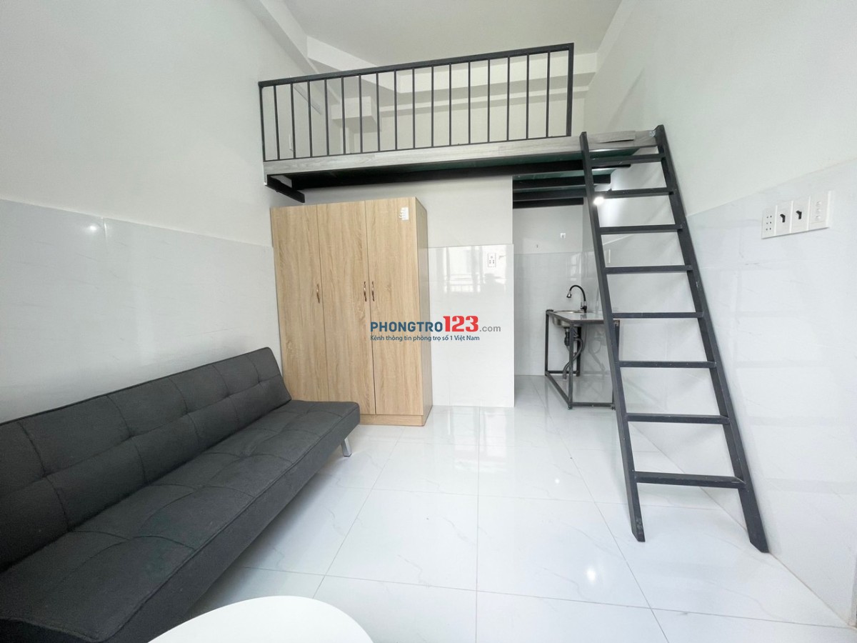 4286124 ảnh đại diện 1