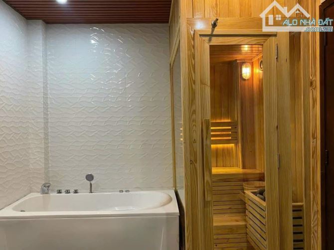 4284769 ảnh đại diện 1