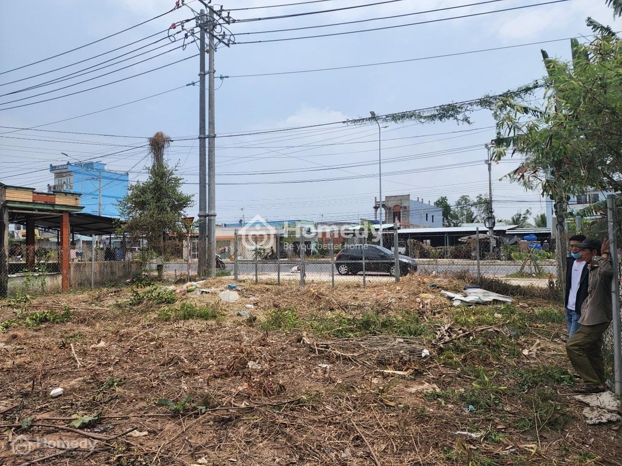 4286773 ảnh đại diện 1