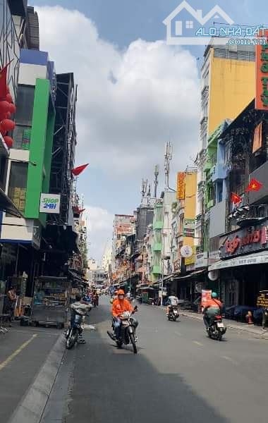 4284857 ảnh đại diện 2