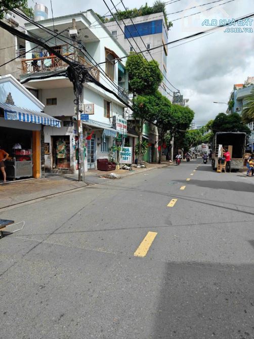 4284768 ảnh đại diện 1