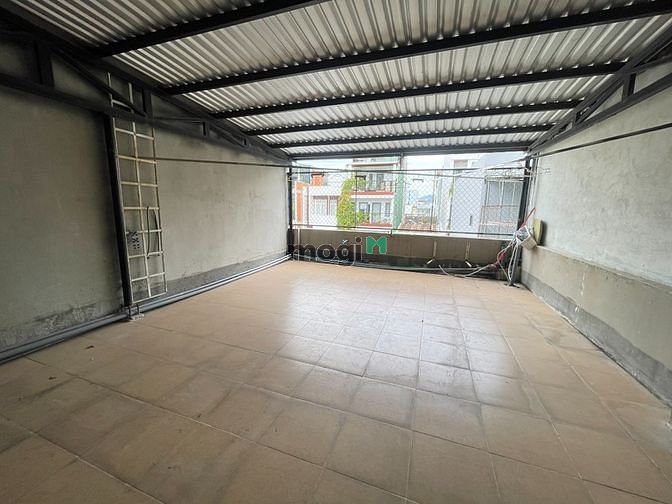 4285470 ảnh đại diện 1