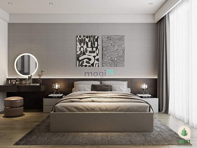 4287795 ảnh đại diện 1