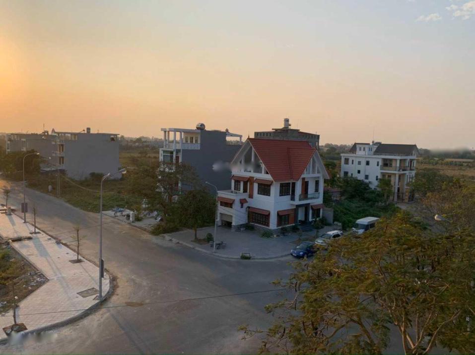 4285390 ảnh đại diện 1