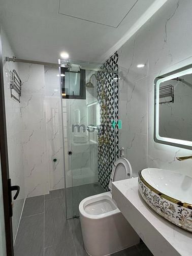 4286826 ảnh đại diện 1