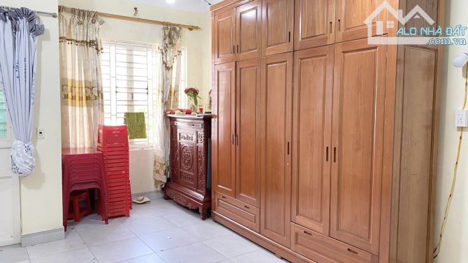 4284790 ảnh đại diện 1