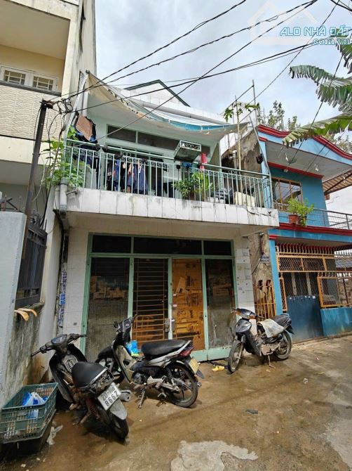 4284768 ảnh đại diện 1