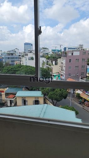 4288197 ảnh đại diện 1