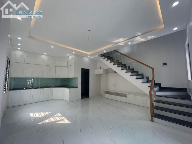 4284780 ảnh đại diện 2