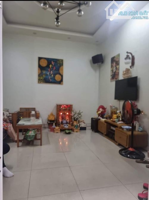4284785 ảnh đại diện 1