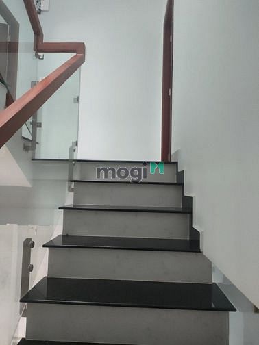 4287963 ảnh đại diện 2