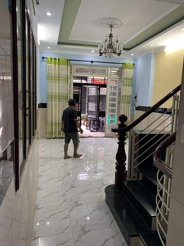 4287682 ảnh đại diện 1