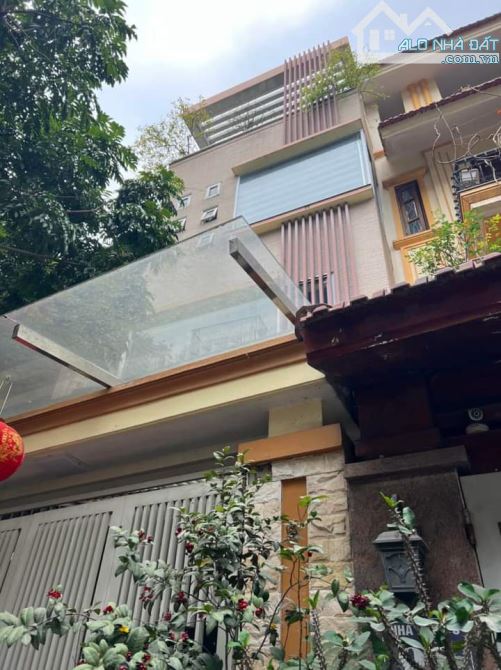 4285448 ảnh đại diện 1
