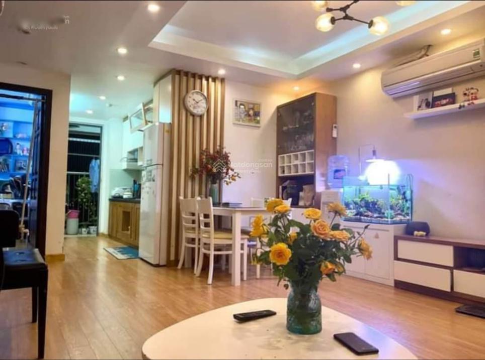 4287822 ảnh đại diện 2