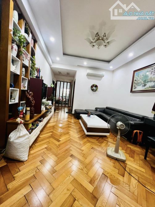 4285503 ảnh đại diện 1